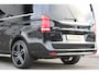Mercedes-Benz V-klasse 300d / XXL / DC / MBUX (apple car play) / 2x Elec Schuifdeur / Camera / Vol Opties / NIEUWSTAAT