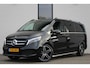 Mercedes-Benz V-klasse 300d / XXL / DC / MBUX (apple car play) / 2x Elec Schuifdeur / Camera / Vol Opties / NIEUWSTAAT
