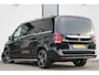 Mercedes-Benz V-klasse 300d / XXL / DC / MBUX (apple car play) / 2x Elec Schuifdeur / Camera / Vol Opties / NIEUWSTAAT