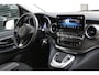 Mercedes-Benz V-klasse 300d / XXL / DC / MBUX (apple car play) / 2x Elec Schuifdeur / Camera / Vol Opties / NIEUWSTAAT