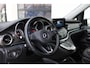 Mercedes-Benz V-klasse 300d / XXL / DC / MBUX (apple car play) / 2x Elec Schuifdeur / Camera / Vol Opties / NIEUWSTAAT