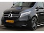 Mercedes-Benz V-klasse 300d / XXL / DC / MBUX (apple car play) / 2x Elec Schuifdeur / Camera / Vol Opties / NIEUWSTAAT