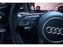 Audi A1 citycarver 30 TFSI S-tronic Edition One Keyless Ambient LED 18” Sensoren CarPlay Stoelverwarming Navi Cruise S