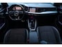 Audi A1 citycarver 30 TFSI S-tronic Edition One Keyless Ambient LED 18” Sensoren CarPlay Stoelverwarming Navi Cruise S