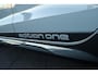 Audi A1 citycarver 30 TFSI S-tronic Edition One Keyless Ambient LED 18” Sensoren CarPlay Stoelverwarming Navi Cruise S