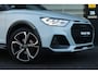Audi A1 citycarver 30 TFSI S-tronic Edition One Keyless Ambient LED 18” Sensoren CarPlay Stoelverwarming Navi Cruise S