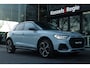 Audi A1 citycarver 30 TFSI S-tronic Edition One Keyless Ambient LED 18” Sensoren CarPlay Stoelverwarming Navi Cruise S