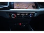 Audi A1 citycarver 30 TFSI S-tronic Edition One Keyless Ambient LED 18” Sensoren CarPlay Stoelverwarming Navi Cruise S