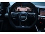 Audi A1 citycarver 30 TFSI S-tronic Edition One Keyless Ambient LED 18” Sensoren CarPlay Stoelverwarming Navi Cruise S