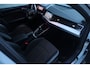 Audi A1 citycarver 30 TFSI S-tronic Edition One Keyless Ambient LED 18” Sensoren CarPlay Stoelverwarming Navi Cruise S