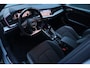 Audi A1 citycarver 30 TFSI S-tronic Edition One Keyless Ambient LED 18” Sensoren CarPlay Stoelverwarming Navi Cruise S
