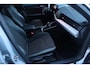 Audi A1 citycarver 30 TFSI S-tronic Edition One Keyless Ambient LED 18” Sensoren CarPlay Stoelverwarming Navi Cruise S
