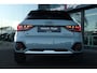 Audi A1 citycarver 30 TFSI S-tronic Edition One Keyless Ambient LED 18” Sensoren CarPlay Stoelverwarming Navi Cruise S