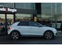 Audi A1 citycarver 30 TFSI S-tronic Edition One Keyless Ambient LED 18” Sensoren CarPlay Stoelverwarming Navi Cruise S