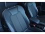 Audi A1 citycarver 30 TFSI S-tronic Edition One Keyless Ambient LED 18” Sensoren CarPlay Stoelverwarming Navi Cruise S