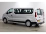 Renault Trafic Passenger 1.6 dCi E6 L2H1 Personenbus Incl BTW/BPM 07-2017
