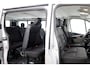 Renault Trafic Passenger 1.6 dCi E6 L2H1 Personenbus Incl BTW/BPM 07-2017