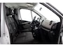 Renault Trafic Passenger 1.6 dCi E6 L2H1 Personenbus Incl BTW/BPM 07-2017