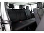 Renault Trafic Passenger 1.6 dCi E6 L2H1 Personenbus Incl BTW/BPM 07-2017