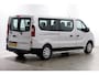 Renault Trafic Passenger 1.6 dCi E6 L2H1 Personenbus Incl BTW/BPM 07-2017