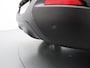 Renault Kadjar 130pk TCe Limited Cruise | Climate | Carplay | Navi | Parkeersens. v+a