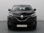 Renault Kadjar 130pk TCe Limited Cruise | Climate | Carplay | Navi | Parkeersens. v+a