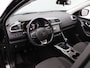Renault Kadjar 130pk TCe Limited Cruise | Climate | Carplay | Navi | Parkeersens. v+a
