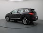 Renault Kadjar 130pk TCe Limited Cruise | Climate | Carplay | Navi | Parkeersens. v+a