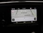 Renault Kadjar 130pk TCe Limited Cruise | Climate | Carplay | Navi | Parkeersens. v+a