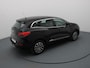 Renault Kadjar 130pk TCe Limited Cruise | Climate | Carplay | Navi | Parkeersens. v+a