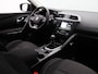 Renault Kadjar 130pk TCe Limited Cruise | Climate | Carplay | Navi | Parkeersens. v+a