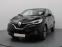 Renault Kadjar 130pk TCe Limited Cruise | Climate | Carplay | Navi | Parkeersens. v+a