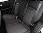 Renault Kadjar 130pk TCe Limited Cruise | Climate | Carplay | Navi | Parkeersens. v+a