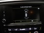 Renault Kadjar 130pk TCe Limited Cruise | Climate | Carplay | Navi | Parkeersens. v+a