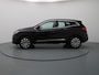 Renault Kadjar 130pk TCe Limited Cruise | Climate | Carplay | Navi | Parkeersens. v+a
