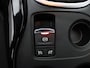 Renault Kadjar 130pk TCe Limited Cruise | Climate | Carplay | Navi | Parkeersens. v+a