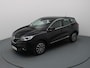 Renault Kadjar 130pk TCe Limited Cruise | Climate | Carplay | Navi | Parkeersens. v+a
