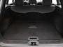 Renault Kadjar 130pk TCe Limited Cruise | Climate | Carplay | Navi | Parkeersens. v+a