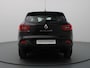 Renault Kadjar 130pk TCe Limited Cruise | Climate | Carplay | Navi | Parkeersens. v+a