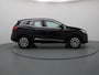 Renault Kadjar 130pk TCe Limited Cruise | Climate | Carplay | Navi | Parkeersens. v+a
