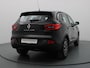 Renault Kadjar 130pk TCe Limited Cruise | Climate | Carplay | Navi | Parkeersens. v+a
