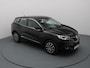 Renault Kadjar 130pk TCe Limited Cruise | Climate | Carplay | Navi | Parkeersens. v+a