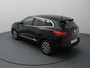 Renault Kadjar 130pk TCe Limited Cruise | Climate | Carplay | Navi | Parkeersens. v+a
