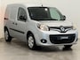 Renault Kangoo 1.5 Blue dCi 95 Work Edition | Airco | Cruise Control | Radio-USB | Bluetooth | Bedrijfswageninrichting | Marge-auto | Verkoopprijs is inclusief BTW