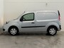 Renault Kangoo 1.5 Blue dCi 95 Work Edition | Airco | Cruise Control | Radio-USB | Bluetooth | Bedrijfswageninrichting | Marge-auto | Verkoopprijs is inclusief BTW