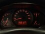 Renault Kangoo 1.5 Blue dCi 95 Work Edition | Airco | Cruise Control | Radio-USB | Bluetooth | Bedrijfswageninrichting | Marge-auto | Verkoopprijs is inclusief BTW