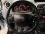 Renault Kangoo 1.5 Blue dCi 95 Work Edition | Airco | Cruise Control | Radio-USB | Bluetooth | Bedrijfswageninrichting | Marge-auto | Verkoopprijs is inclusief BTW