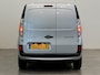 Renault Kangoo 1.5 Blue dCi 95 Work Edition | Airco | Cruise Control | Radio-USB | Bluetooth | Bedrijfswageninrichting | Marge-auto | Verkoopprijs is inclusief BTW