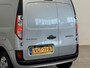 Renault Kangoo 1.5 Blue dCi 95 Work Edition | Airco | Cruise Control | Radio-USB | Bluetooth | Bedrijfswageninrichting | Marge-auto | Verkoopprijs is inclusief BTW