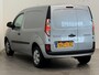 Renault Kangoo 1.5 Blue dCi 95 Work Edition | Airco | Cruise Control | Radio-USB | Bluetooth | Bedrijfswageninrichting | Marge-auto | Verkoopprijs is inclusief BTW